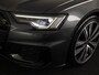 Audi A6 Avant 55 TFSI e quattro Pro Line S Competition 367pk | Panoramadak | Wegklapbare trekhaak | B&O Audio | Parkeercamera