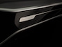 Audi A6 Avant 55 TFSI e quattro Pro Line S Competition 367pk | Panoramadak | Wegklapbare trekhaak | B&O Audio | Parkeercamera