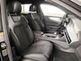 Audi A6 Avant 55 TFSI e quattro Pro Line S Competition 367pk | Panoramadak | Wegklapbare trekhaak | B&O Audio | Parkeercamera