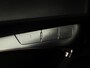 Audi A6 Avant 55 TFSI e quattro Pro Line S Competition 367pk | Panoramadak | Wegklapbare trekhaak | B&O Audio | Parkeercamera