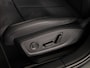 Audi A6 Avant 55 TFSI e quattro Pro Line S Competition 367pk | Panoramadak | Wegklapbare trekhaak | B&O Audio | Parkeercamera
