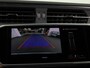 Audi A6 Avant 55 TFSI e quattro Pro Line S Competition 367pk | Panoramadak | Wegklapbare trekhaak | B&O Audio | Parkeercamera