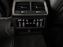 Audi A6 Avant 55 TFSI e quattro Pro Line S Competition 367pk | Panoramadak | Wegklapbare trekhaak | B&O Audio | Parkeercamera