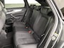 Audi A6 Avant 55 TFSI e quattro Pro Line S Competition 367pk | Panoramadak | Wegklapbare trekhaak | B&O Audio | Parkeercamera