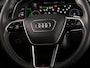 Audi A6 Avant 55 TFSI e quattro Pro Line S Competition 367pk | Panoramadak | Wegklapbare trekhaak | B&O Audio | Parkeercamera