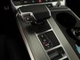 Audi A6 Avant 55 TFSI e quattro Pro Line S Competition 367pk | Panoramadak | Wegklapbare trekhaak | B&O Audio | Parkeercamera