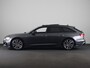 Audi A6 Avant 55 TFSI e quattro Pro Line S Competition 367pk | Panoramadak | Wegklapbare trekhaak | B&O Audio | Parkeercamera