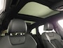 Audi A6 Avant 55 TFSI e quattro Pro Line S Competition 367pk | Panoramadak | Wegklapbare trekhaak | B&O Audio | Parkeercamera