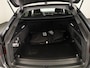 Audi A6 Avant 55 TFSI e quattro Pro Line S Competition 367pk | Panoramadak | Wegklapbare trekhaak | B&O Audio | Parkeercamera