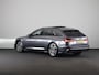 Audi A6 Avant 55 TFSI e quattro Pro Line S Competition 367pk | Panoramadak | Wegklapbare trekhaak | B&O Audio | Parkeercamera