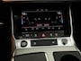 Audi A6 Avant 55 TFSI e quattro Pro Line S Competition 367pk | Panoramadak | Wegklapbare trekhaak | B&O Audio | Parkeercamera