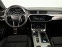 Audi A6 Avant 55 TFSI e quattro Pro Line S Competition 367pk | Panoramadak | Wegklapbare trekhaak | B&O Audio | Parkeercamera