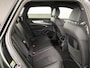 Audi A6 Avant 55 TFSI e quattro Pro Line S Competition 367pk | Panoramadak | Wegklapbare trekhaak | B&O Audio | Parkeercamera