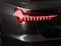 Audi A6 Avant 55 TFSI e quattro Pro Line S Competition 367pk | Panoramadak | Wegklapbare trekhaak | B&O Audio | Parkeercamera