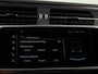 Audi A6 Avant 55 TFSI e quattro Pro Line S Competition 367pk | Panoramadak | Wegklapbare trekhaak | B&O Audio | Parkeercamera