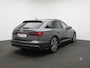 Audi A6 Avant 55 TFSI e quattro Pro Line S Competition 367pk | Panoramadak | Wegklapbare trekhaak | B&O Audio | Parkeercamera