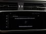 Audi A6 Avant 55 TFSI e quattro Pro Line S Competition 367pk | Panoramadak | Wegklapbare trekhaak | B&O Audio | Parkeercamera