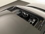 Audi A6 Avant 55 TFSI e quattro Pro Line S Competition 367pk | Panoramadak | Wegklapbare trekhaak | B&O Audio | Parkeercamera