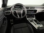 Audi A6 Avant 55 TFSI e quattro Pro Line S Competition 367pk | Panoramadak | Wegklapbare trekhaak | B&O Audio | Parkeercamera
