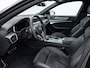 Audi A6 Avant 55 TFSI e quattro Pro Line S Competition 367pk | Panoramadak | Wegklapbare trekhaak | B&O Audio | Parkeercamera