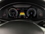 Audi A6 Avant 55 TFSI e quattro Pro Line S Competition 367pk | Panoramadak | Wegklapbare trekhaak | B&O Audio | Parkeercamera