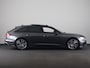 Audi A6 Avant 55 TFSI e quattro Pro Line S Competition 367pk | Panoramadak | Wegklapbare trekhaak | B&O Audio | Parkeercamera