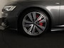 Audi A6 Avant 55 TFSI e quattro Pro Line S Competition 367pk | Panoramadak | Wegklapbare trekhaak | B&O Audio | Parkeercamera