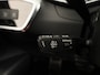 Audi A6 Avant 55 TFSI e quattro Pro Line S Competition 367pk | Panoramadak | Wegklapbare trekhaak | B&O Audio | Parkeercamera