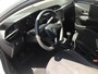Opel Corsa 1.2 Turbo Start/Stop 100pk Elegance