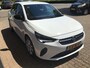 Opel Corsa 1.2 Turbo Start/Stop 100pk Elegance