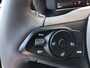 Opel Corsa 1.2 Turbo Start/Stop 100pk Elegance