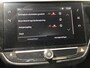 Opel Corsa 1.2 Turbo Start/Stop 100pk Elegance