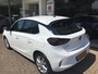 Opel Corsa 1.2 Turbo Start/Stop 100pk Elegance