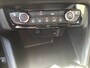 Opel Corsa 1.2 Turbo Start/Stop 100pk Elegance