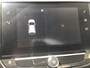 Opel Corsa 1.2 Turbo Start/Stop 100pk Elegance