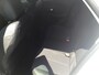 Opel Corsa 1.2 Turbo Start/Stop 100pk Elegance