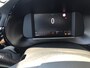 Opel Corsa 1.2 Turbo Start/Stop 100pk Elegance