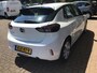 Opel Corsa 1.2 Turbo Start/Stop 100pk Elegance