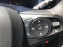Opel Corsa 1.2 Turbo Start/Stop 100pk Elegance