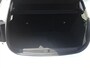 Opel Corsa 1.2 Turbo Start/Stop 100pk Elegance
