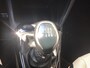 Opel Corsa 1.2 Turbo Start/Stop 100pk Elegance