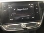 Opel Corsa 1.2 Turbo Start/Stop 100pk Elegance