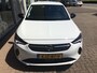 Opel Corsa 1.2 Turbo Start/Stop 100pk Elegance