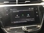 Opel Corsa 1.2 Turbo Start/Stop 100pk Elegance