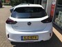 Opel Corsa 1.2 Turbo Start/Stop 100pk Elegance