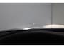CUPRA Terramar 1.5 TSI e-Hyb VZ Ambition DSG | Panoramadak | Trekhaak | Memory