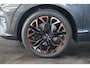 CUPRA Terramar 1.5 TSI e-Hyb VZ Ambition DSG | Panoramadak | Trekhaak | Memory