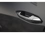 CUPRA Terramar 1.5 TSI e-Hyb VZ Ambition DSG | Panoramadak | Trekhaak | Memory