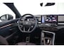 CUPRA Terramar 1.5 TSI e-Hyb VZ Ambition DSG | Panoramadak | Trekhaak | Memory
