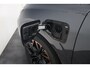 CUPRA Terramar 1.5 TSI e-Hyb VZ Ambition DSG | Panoramadak | Trekhaak | Memory